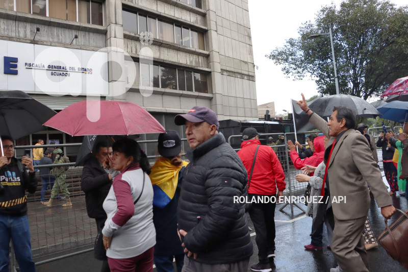 RESPALDO-FISCAL-DIANA-SALAZAR
