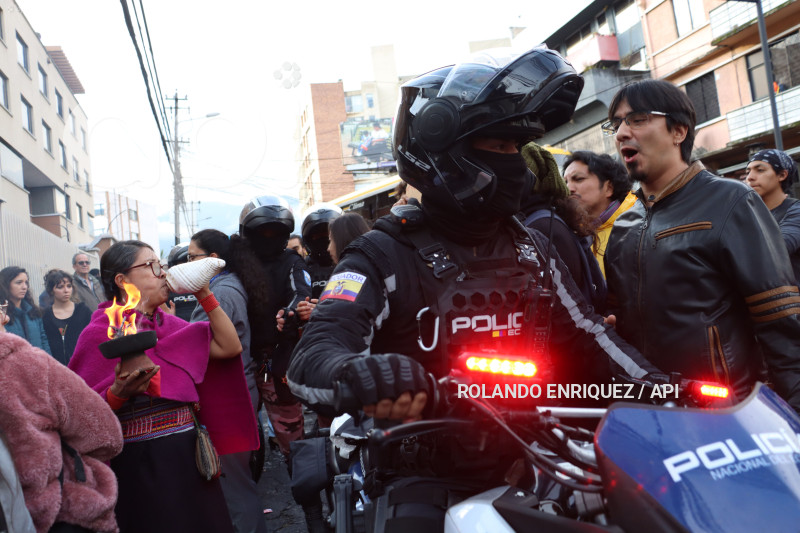PROTESTAS-ANTIMINERAS-MIN-AMBIENTE