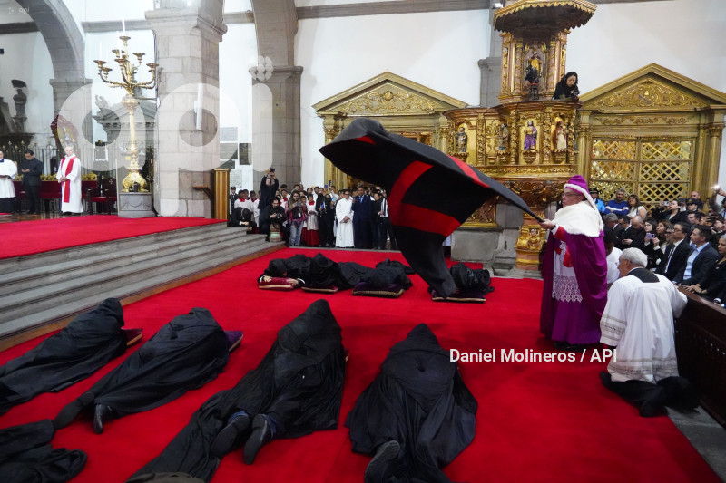 ARRASTRE DE CAUDAS