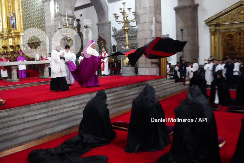 ARRASTRE DE CAUDAS