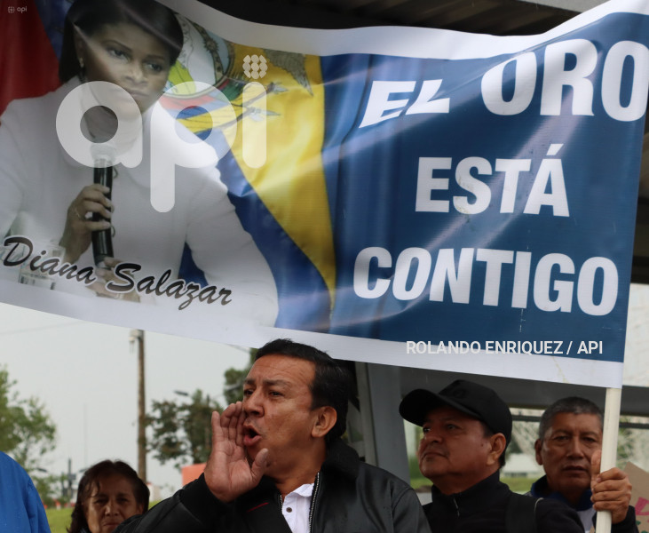 RESPALDO-FISCAL-DIANA-SALAZAR