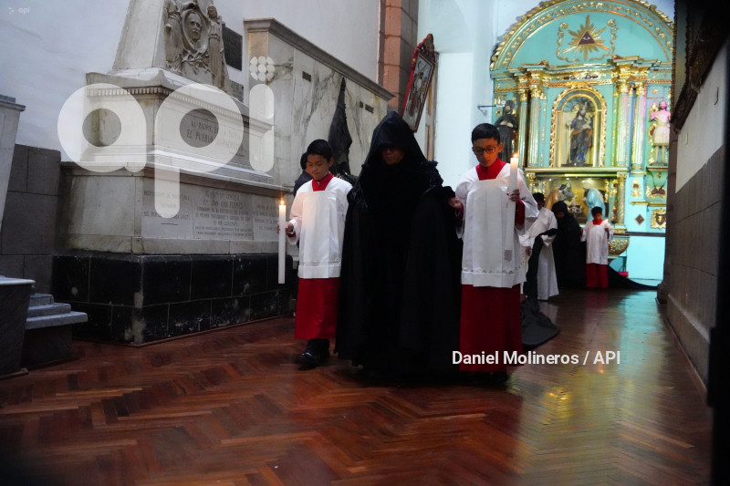 ARRASTRE DE CAUDAS