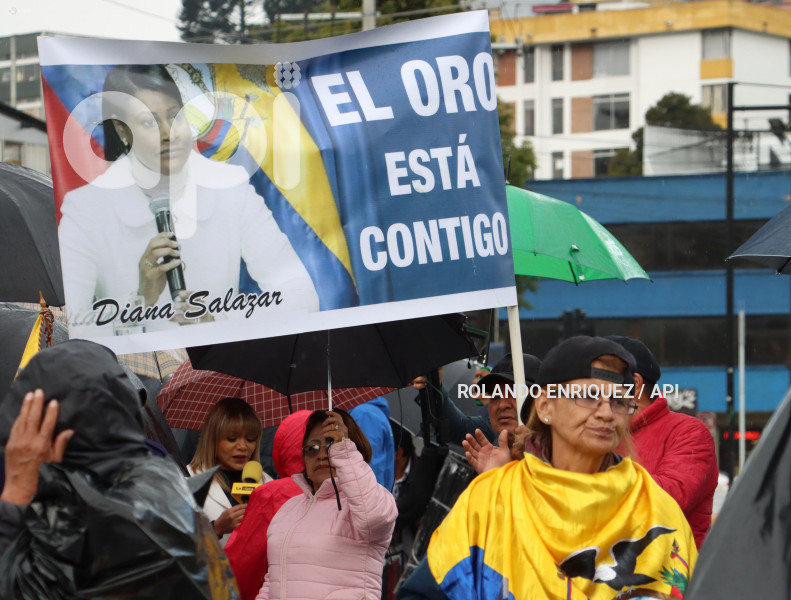 RESPALDO-FISCAL-DIANA-SALAZAR