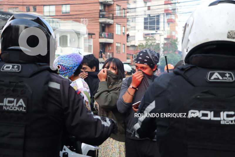 PROTESTAS-ANTIMINERAS-MIN-AMBIENTE