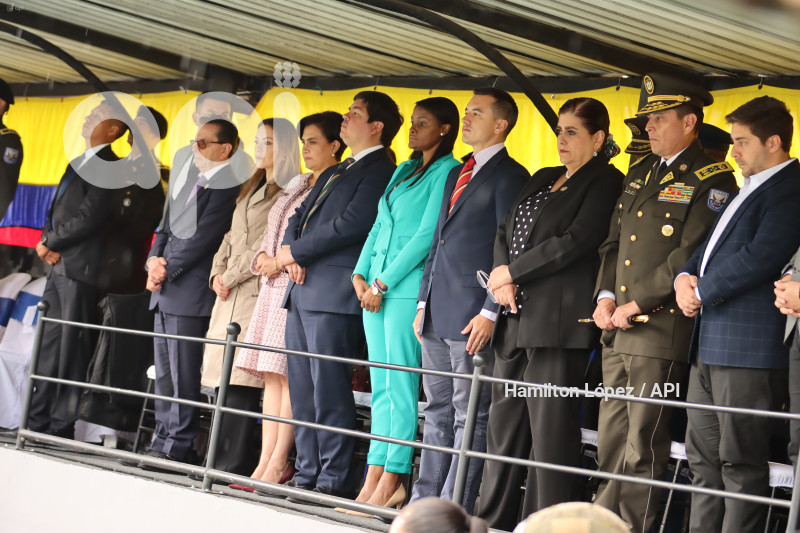 UIO-ANIVERSARIO-32-GOE