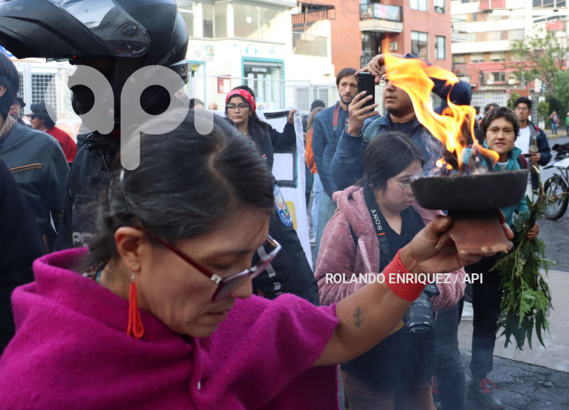 PROTESTAS-ANTIMINERAS-MIN-AMBIENTE
