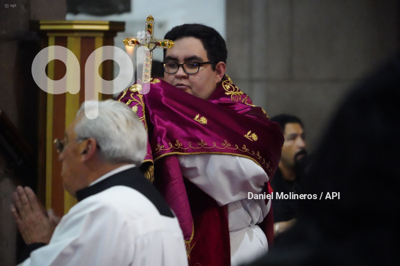 ARRASTRE DE CAUDAS