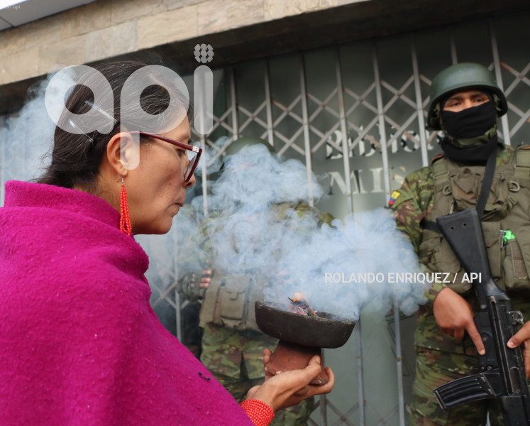 PROTESTAS-ANTIMINERAS-MIN-AMBIENTE