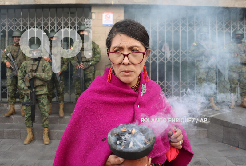 PROTESTAS-ANTIMINERAS-MIN-AMBIENTE