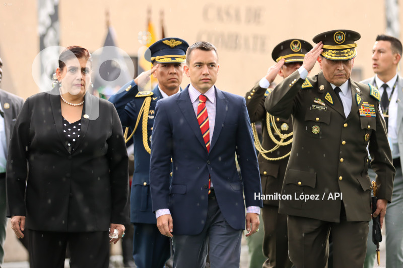 UIO-ANIVERSARIO-32-GOE