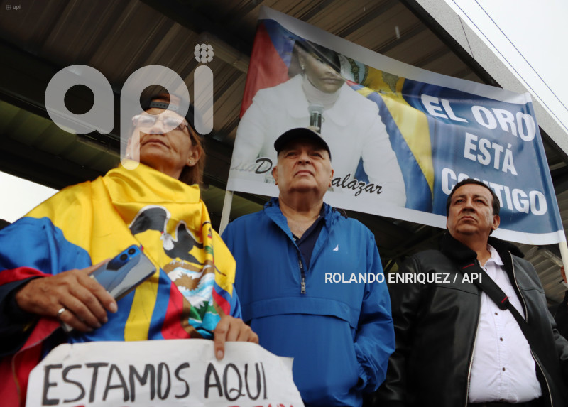 RESPALDO-FISCAL-DIANA-SALAZAR