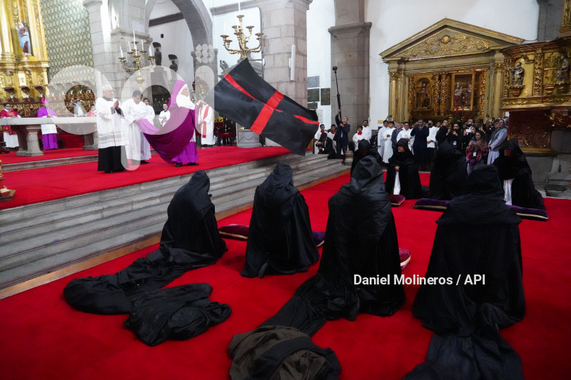 ARRASTRE DE CAUDAS