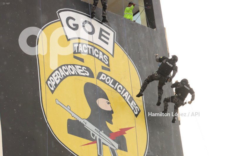 UIO-ANIVERSARIO-32-GOE