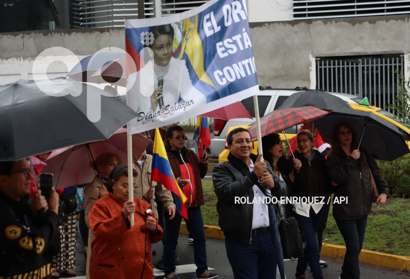 RESPALDO-FISCAL-DIANA-SALAZAR
