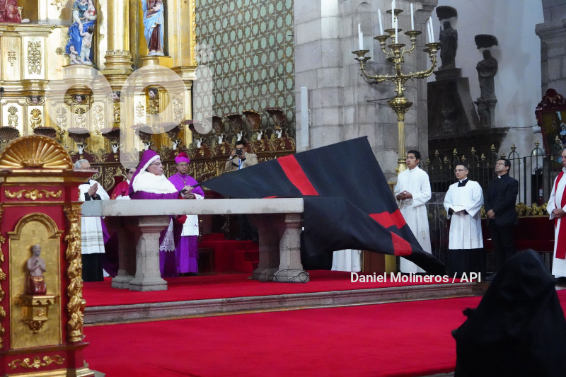 ARRASTRE DE CAUDAS