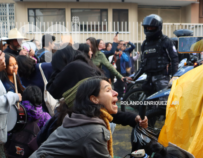 PROTESTAS-ANTIMINERAS-MIN-AMBIENTE