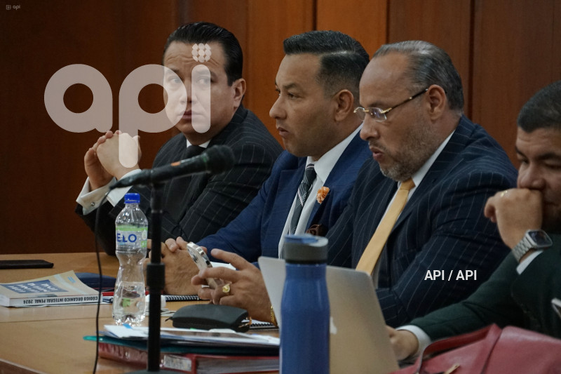 AUDIENCIA-CASO-METASTASIS