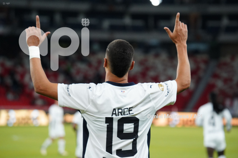 FBL LIGAPRO LIGA IMBABURA