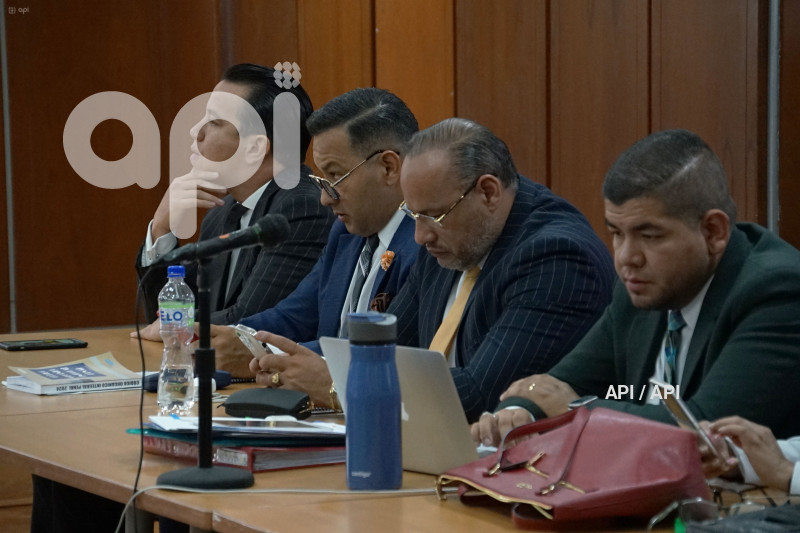 AUDIENCIA-CASO-METASTASIS