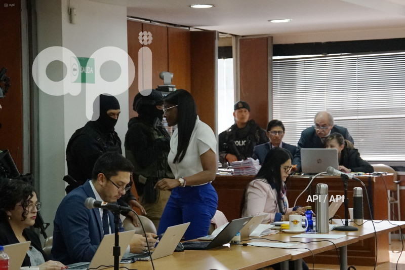 AUDIENCIA-CASO-METASTASIS