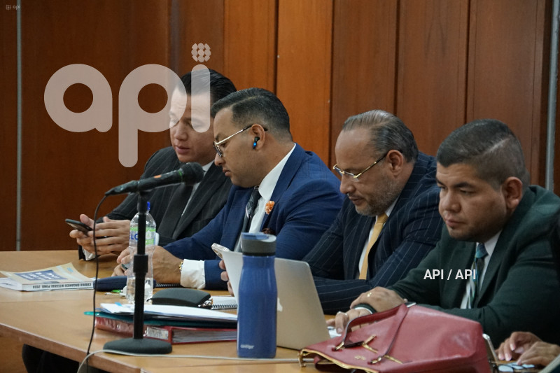 AUDIENCIA-CASO-METASTASIS