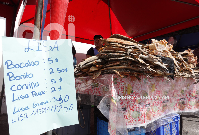 CUENCA-PESCADO PARA LA FANESCA
