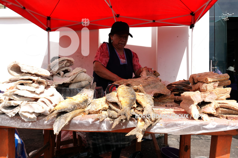 CUENCA-PESCADO PARA LA FANESCA