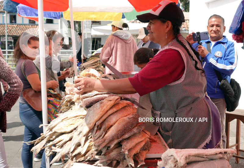 CUENCA-PESCADO PARA LA FANESCA