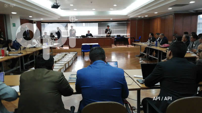 AUDIENCIA-CASO-METASTASIS