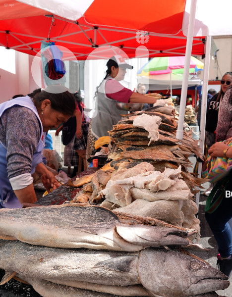 CUENCA-PESCADO PARA LA FANESCA