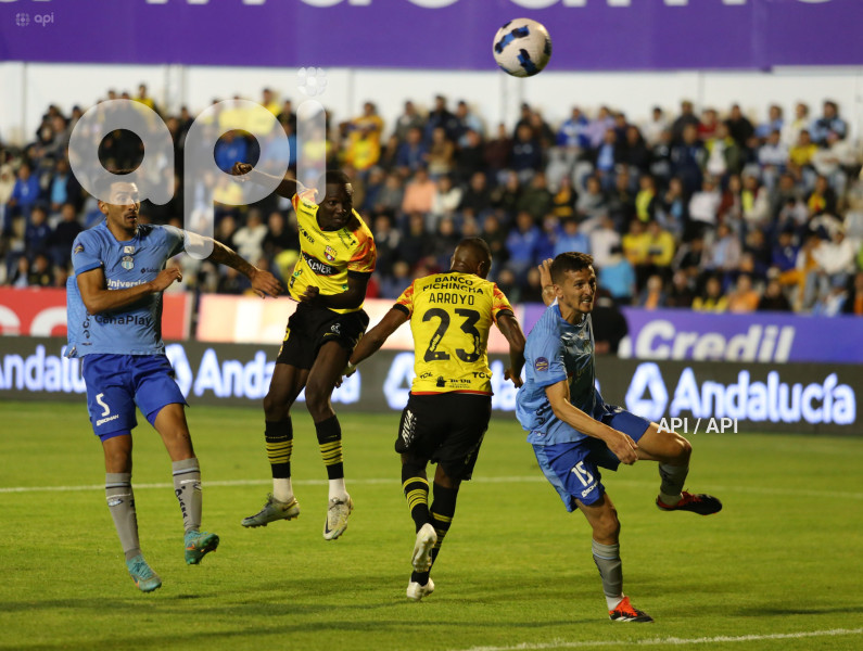 FBL-LIGA-PRO-ECUABET-MACARA-BARCELONA