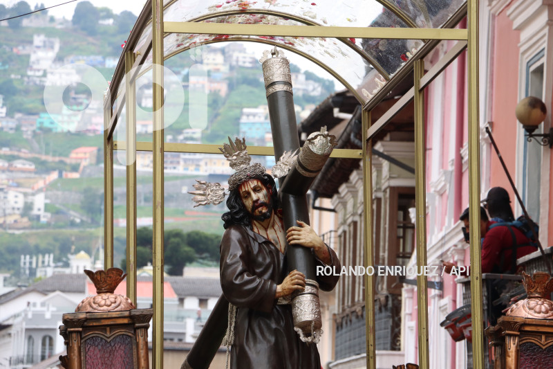 PROCESION-JESUS-DEL-GRAN-PODER