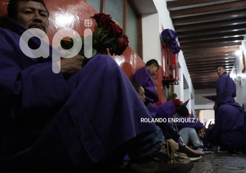 PROCESION-JESUS-DEL-GRAN-PODER