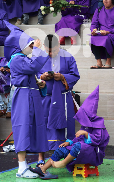 PROCESION-JESUS-DEL-GRAN-PODER