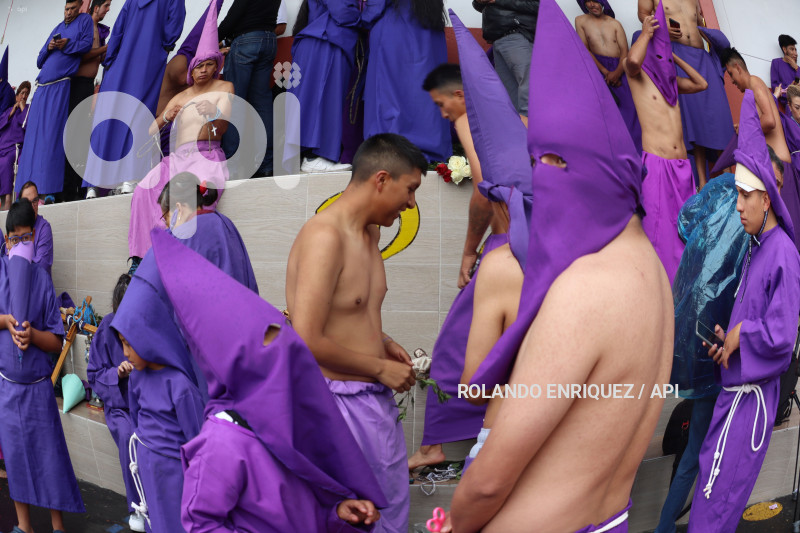 PROCESION-JESUS-DEL-GRAN-PODER
