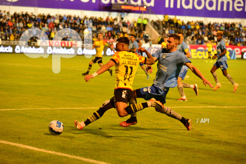 FBL-LIGA-PRO-ECUABET-MACARA-BARCELONA-