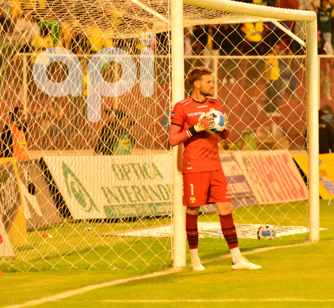 FBL-LIGA-PRO-ECUABET-MACARA-BARCELONA-