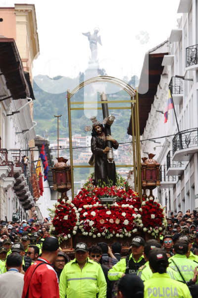 PROCESION-JESUS-DEL-GRAN-PODER