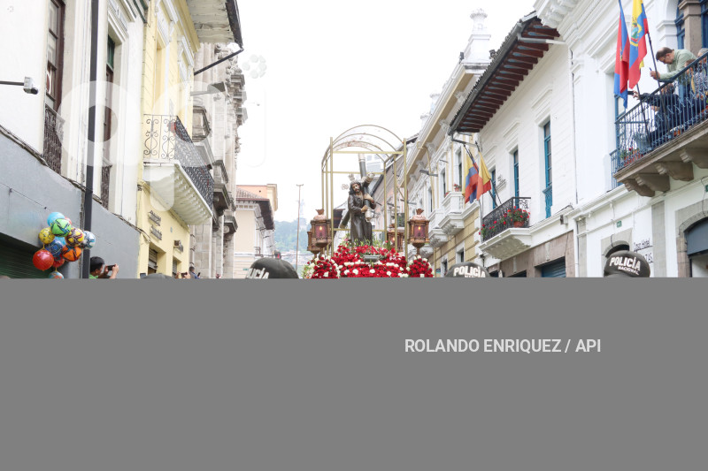 PROCESION-JESUS-DEL-GRAN-PODER