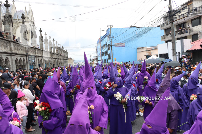 PROCESION-JESUS-DEL-GRAN-PODER