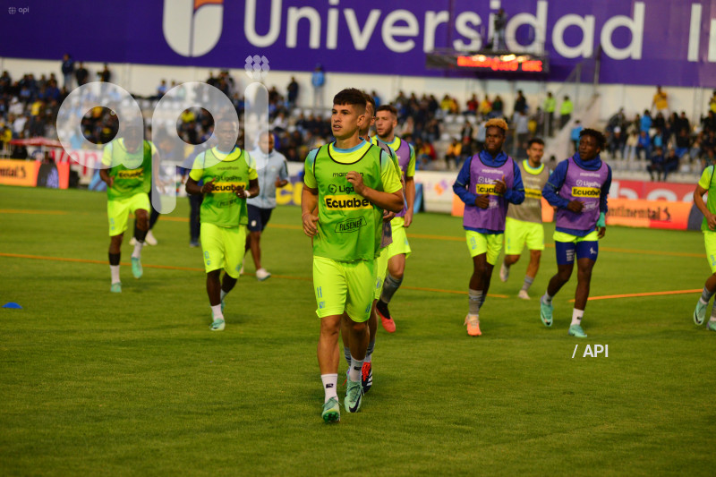 FBL-LIGA-PRO-ECUABET-MACARA-BARCELONA-