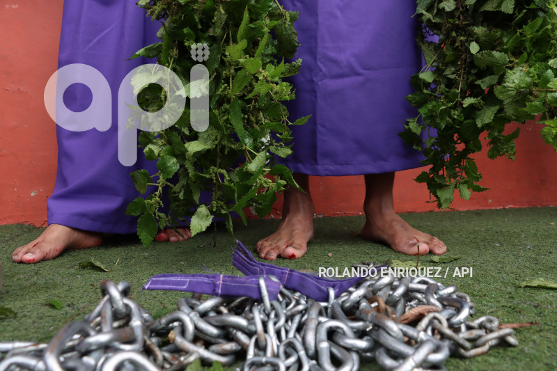 PROCESION-JESUS-DEL-GRAN-PODER