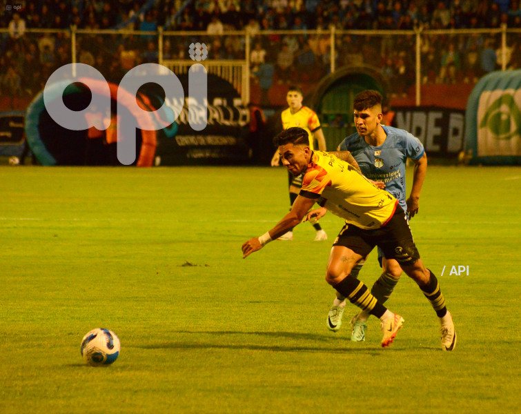 FBL-LIGA-PRO-ECUABET-MACARA-BARCELONA-
