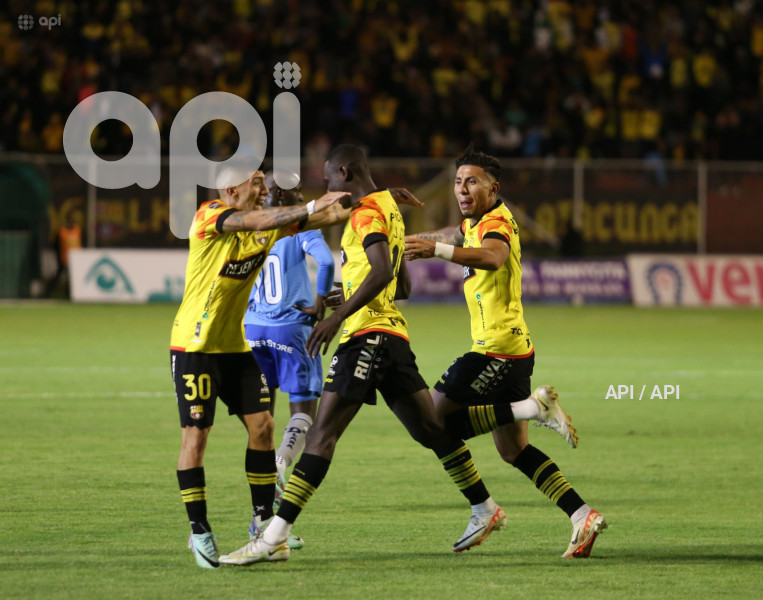FBL-LIGA-PRO-ECUABET-MACARA-BARCELONA
