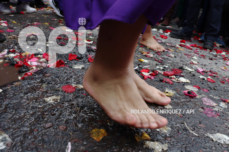 PROCESION-JESUS-DEL-GRAN-PODER
