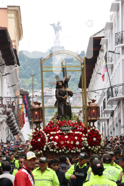 PROCESION-JESUS-DEL-GRAN-PODER