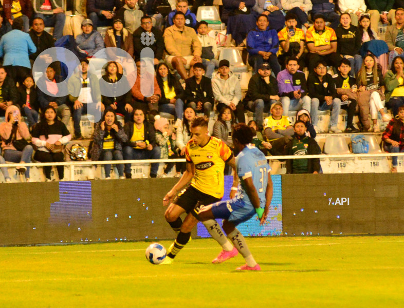 FBL-LIGA-PRO-ECUABET-MACARA-BARCELONA-
