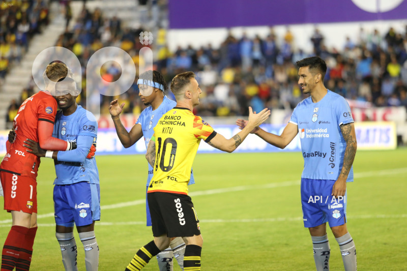 FBL-LIGA-PRO-ECUABET-MACARA-BARCELONA