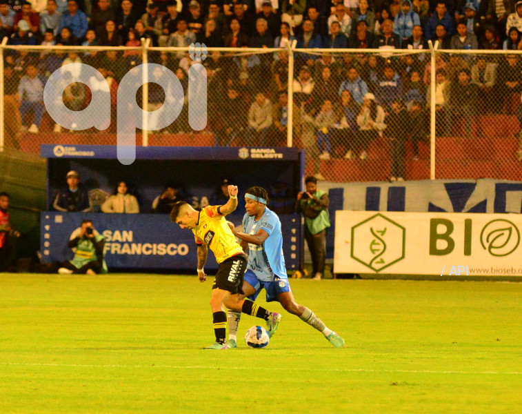 FBL-LIGA-PRO-ECUABET-MACARA-BARCELONA-
