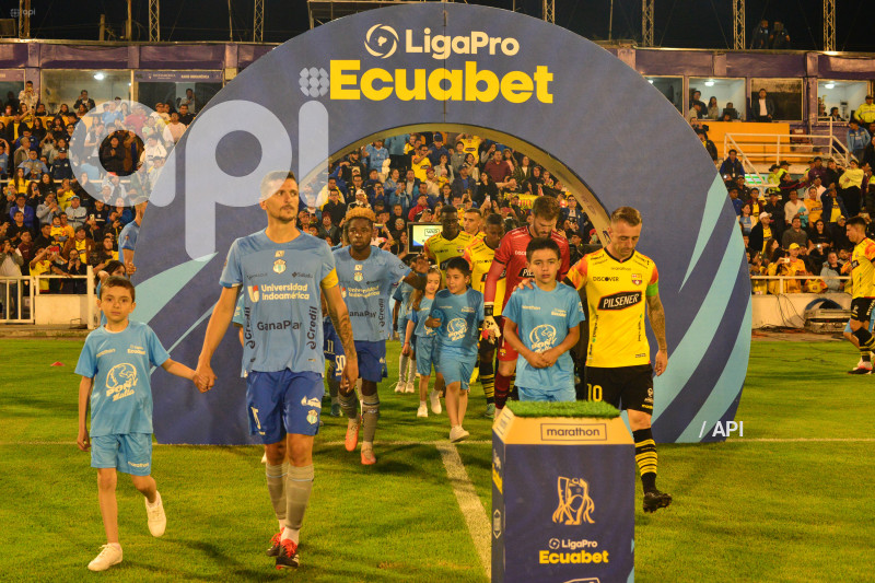 FBL-LIGA-PRO-ECUABET-MACARA-BARCELONA-